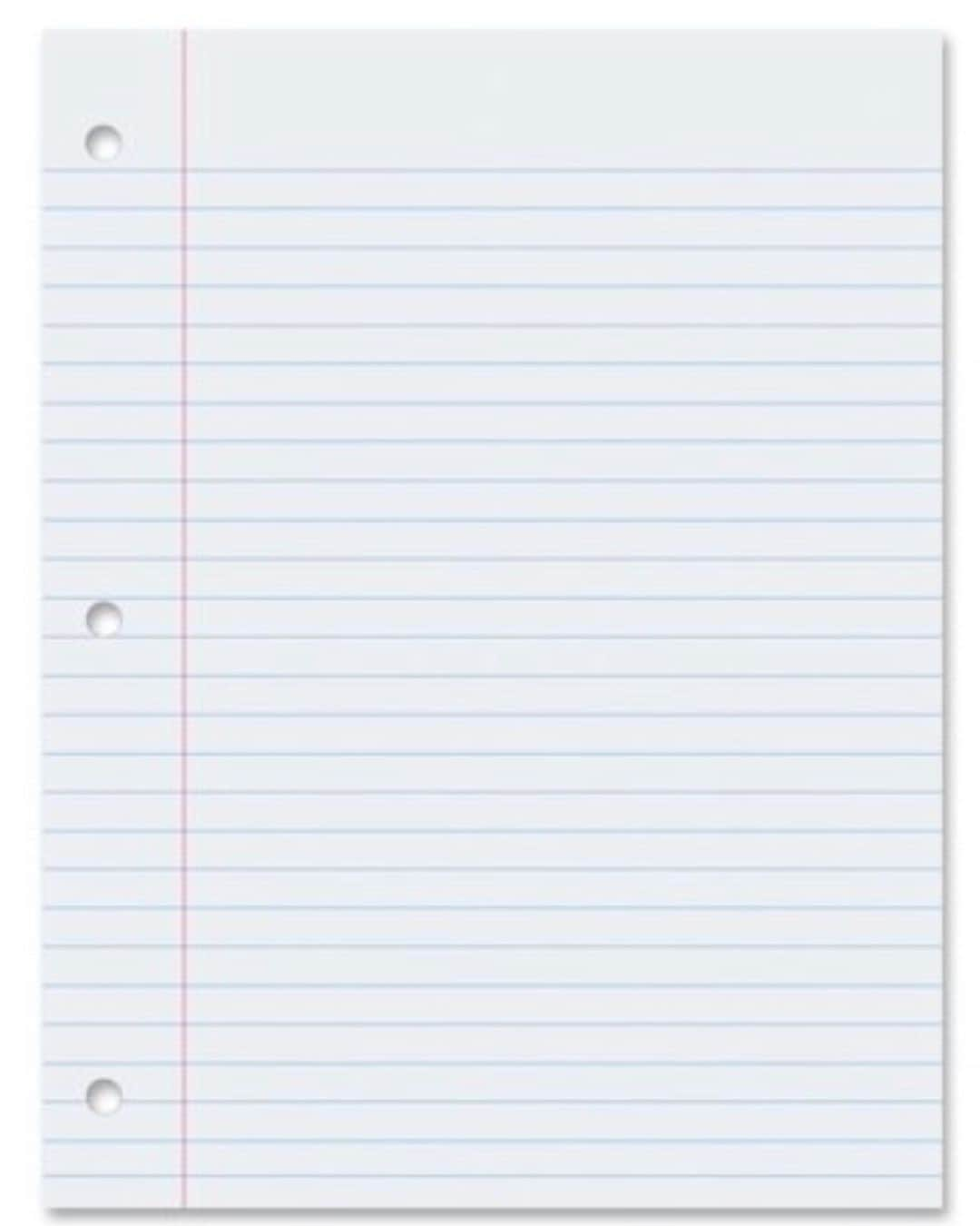 デイブ・クーリエさんのインスタグラム写真 - (デイブ・クーリエInstagram)「I liked the world more when we all didn’t have mobile phones. I’m writing this to you on paper right now. Here’s what a piece looks like. I guess we’re saving trees though. So we got that goin for us. (Say previous sentence in Bill Murray voice) #cutitout」6月27日 22時21分 - dcoulier