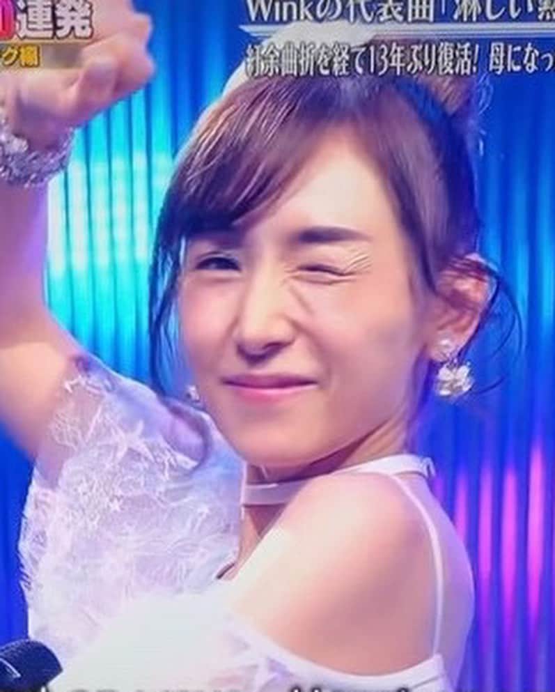 NAOMIさんのインスタグラム写真 - (NAOMIInstagram)「次は 加護亜依<ファンの集い2019> 六本木クラップスにて お逢いしましょう♬ ★チケットのお問い合わせ★ http://c-laps.jp/  完売次第、受付を終了致します。 ご了承下さいませ。  #加護亜依 #8月24日 #ファンの集い #Talk_Live @ai.1988kg  #ゲスト出演 @watashitobokuranozaidan  @leo_akanishi」6月27日 22時22分 - naominakano703
