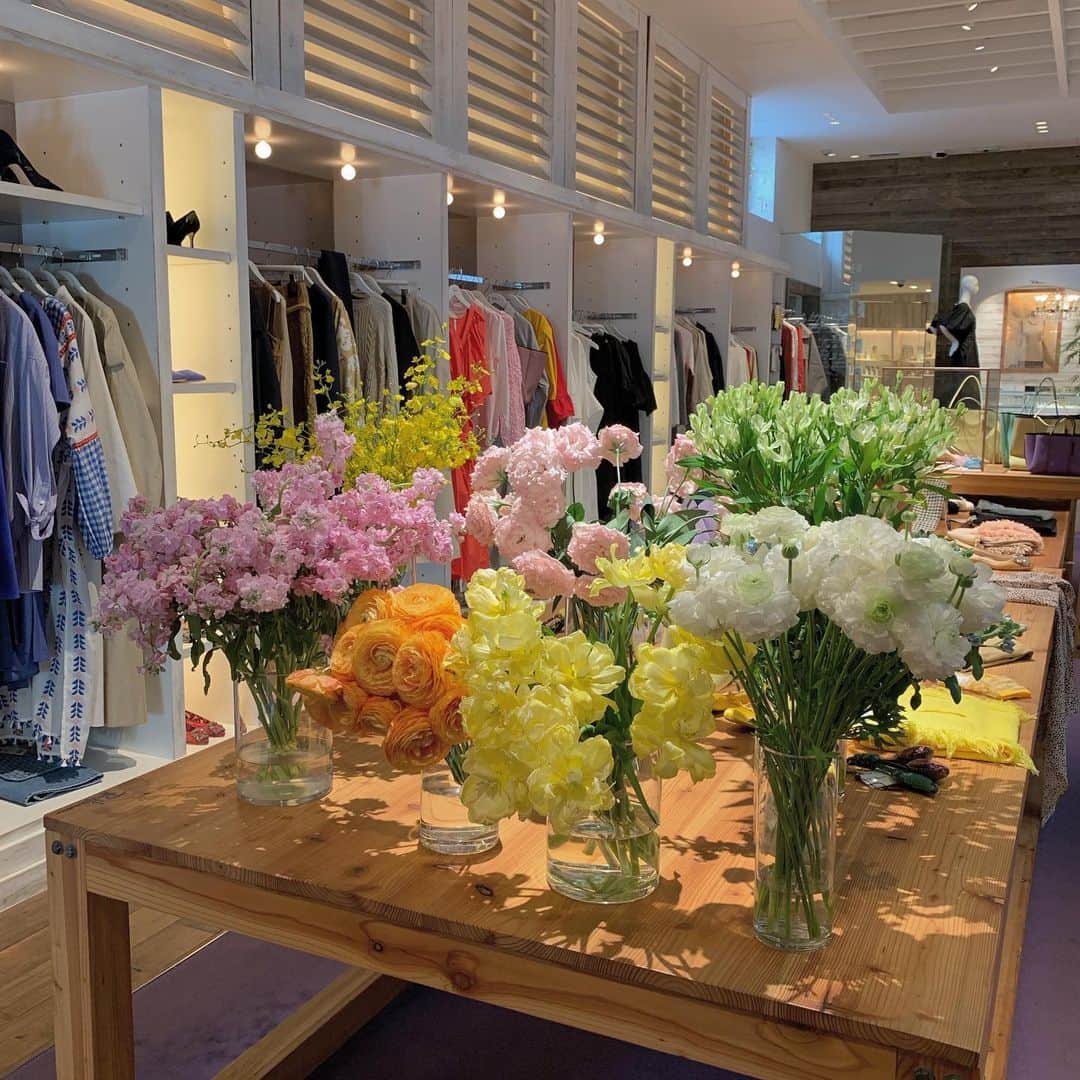 大坪はるらのグルメインスタ