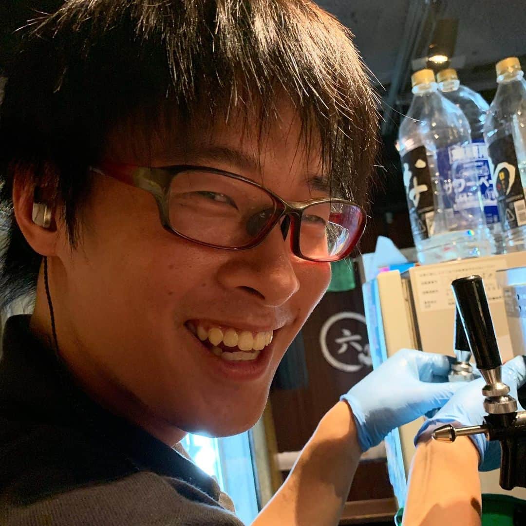 鶏っくHEPナビオのグルメインスタ