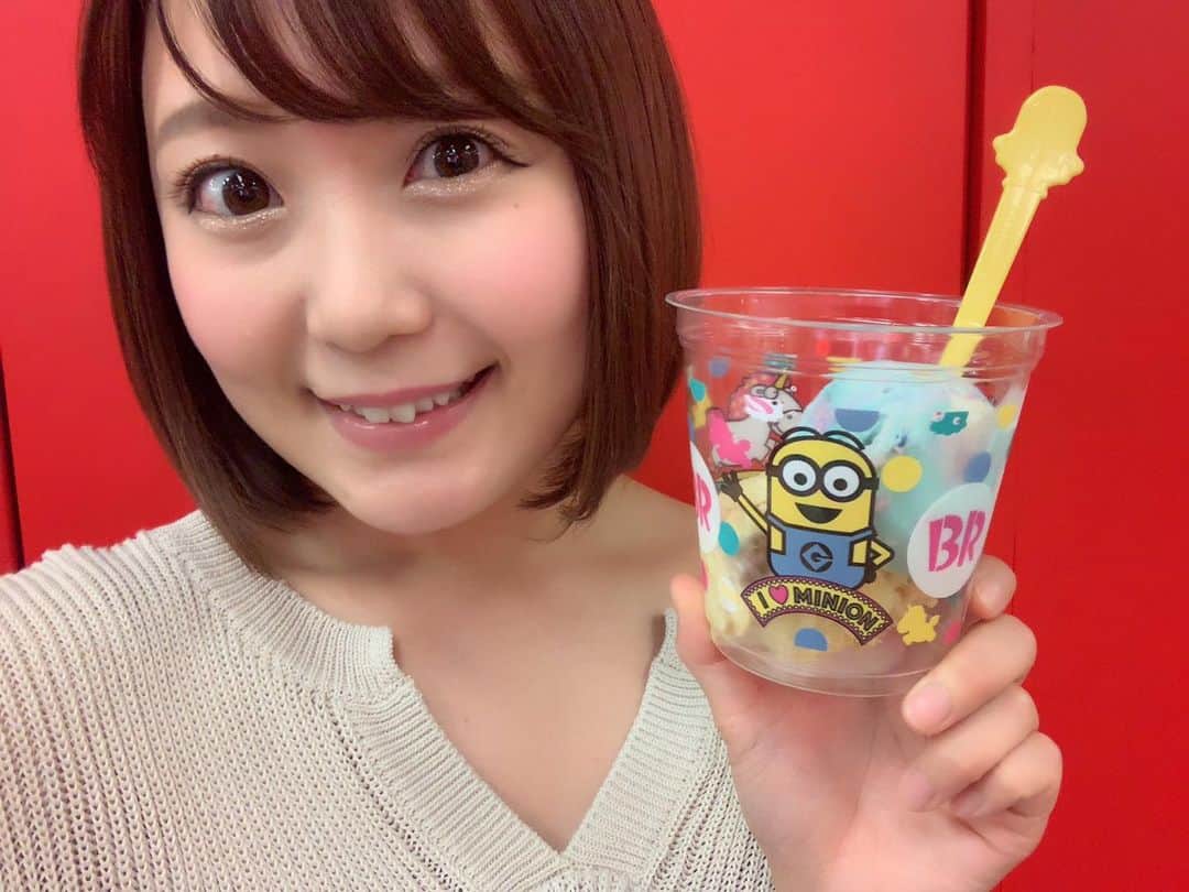 嶋梨夏のインスタグラム