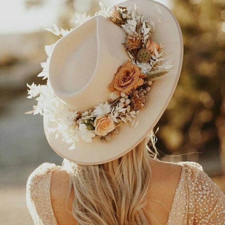 HappyWedding.Lifeさんのインスタグラム写真 - (HappyWedding.LifeInstagram)6月28日 9時56分 - happywedding.life