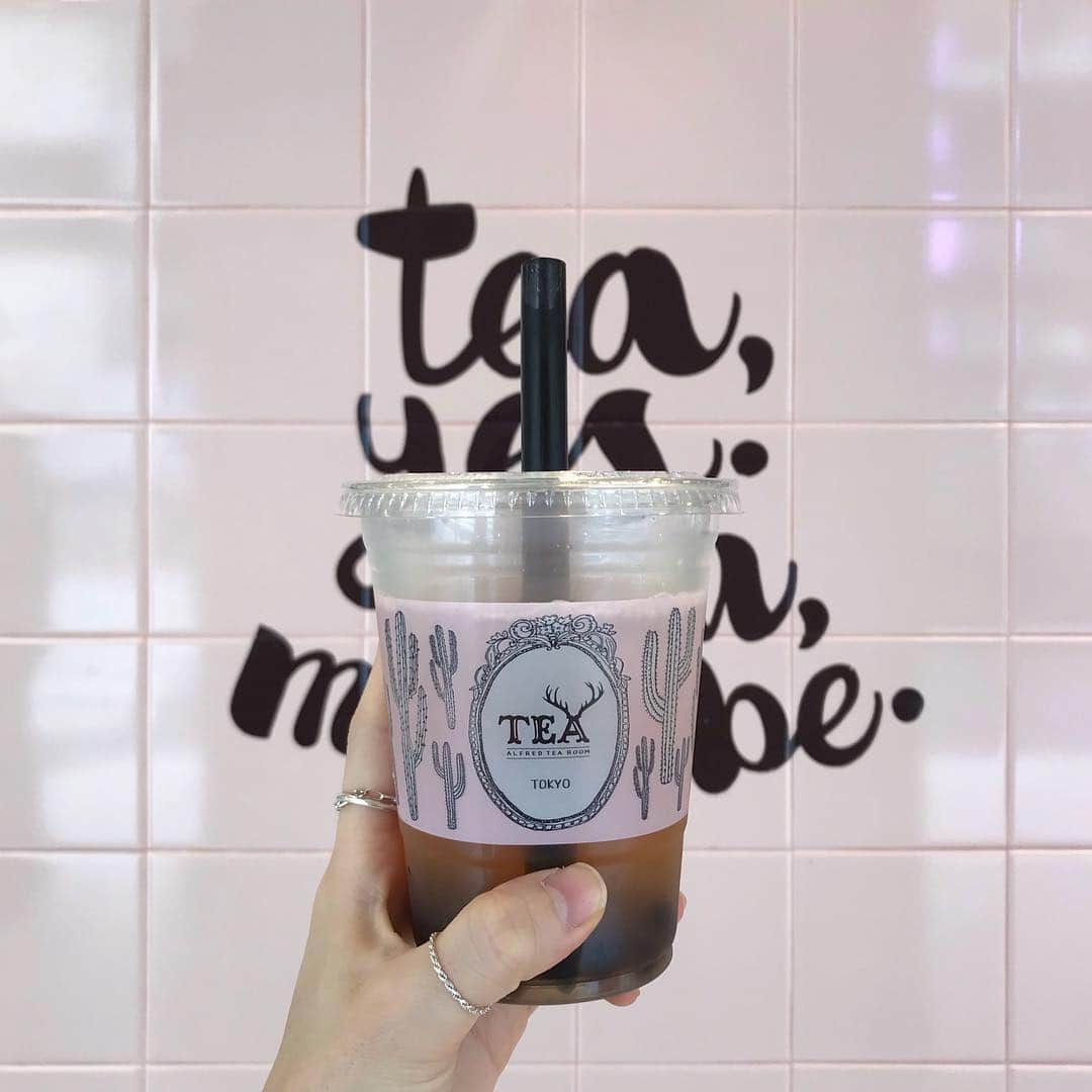 長谷川あやのグルメインスタ