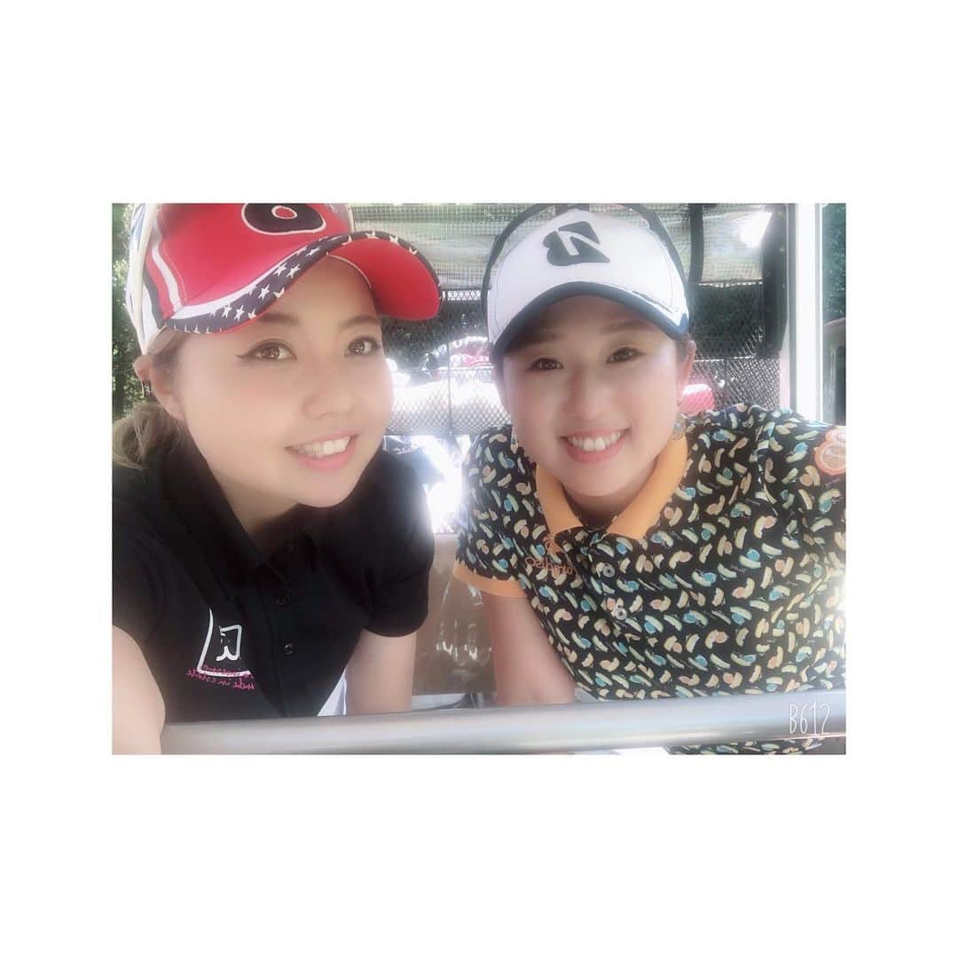 照山亜寿美のグルメインスタ