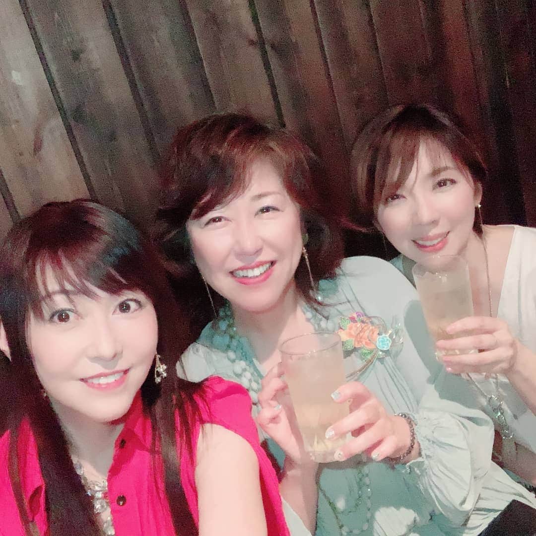 岡本真夜のインスタグラム