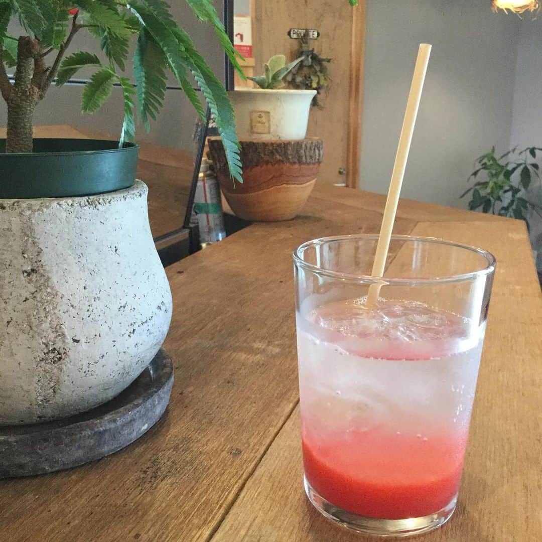 HeyCoffeeのグルメインスタ