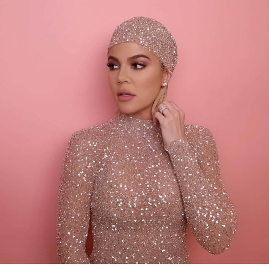 JEN ATKINさんのインスタグラム写真 - (JEN ATKINInstagram)「HBD to one of my bffs + fav person on the planet @khloekardashian .  Khloe you are such a loyal, supportive, and loving person that gets better with age.  You truly light up this world and there’s nobody I would rather get in fake fights with then you. I’m sorry about the braided updo in 2012 but get over it already. I love you my forever muse!! swipe thru for some of our greatest hits.」6月28日 9時44分 - jenatkinhair