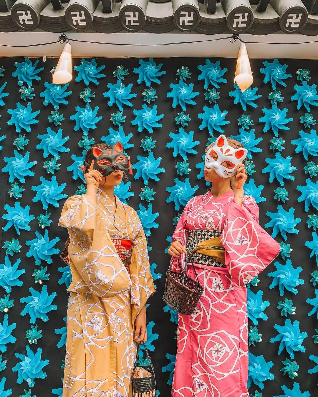 RUI ONUMAのグルメインスタ