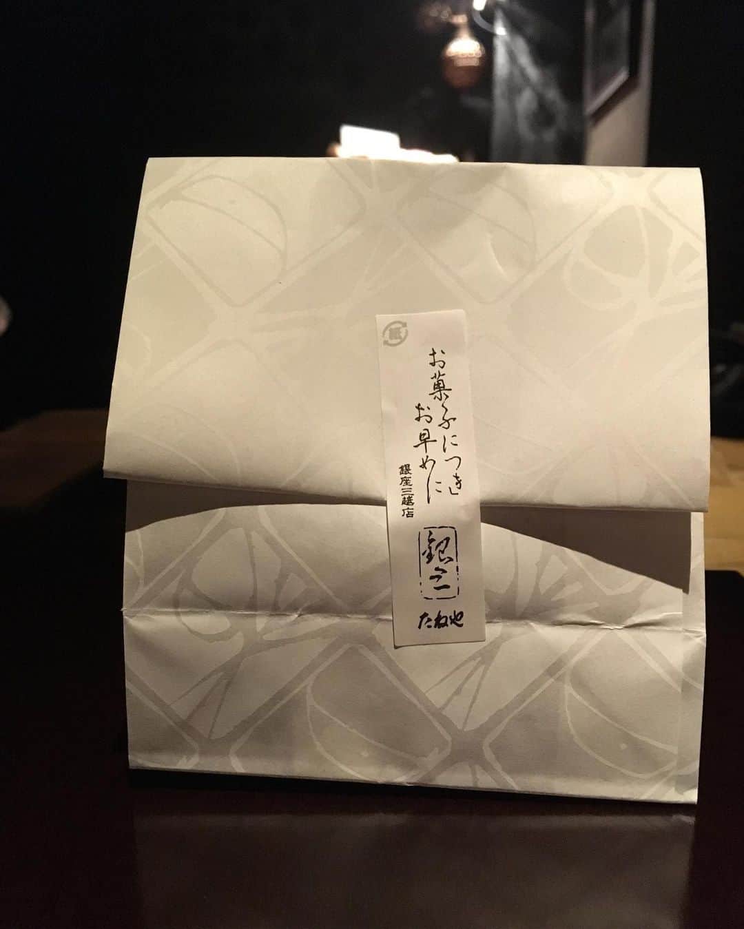 福山理子さんのインスタグラム写真 - (福山理子Instagram)「ごちそうさまでした。 フライも１年に数回 #コロッケパーティ #水羊羹」6月28日 0時56分 - rikofukuyama