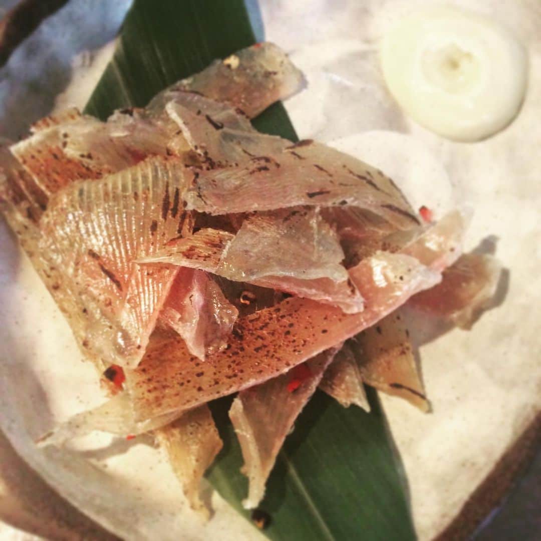 九州うまか　梅田店のグルメインスタ