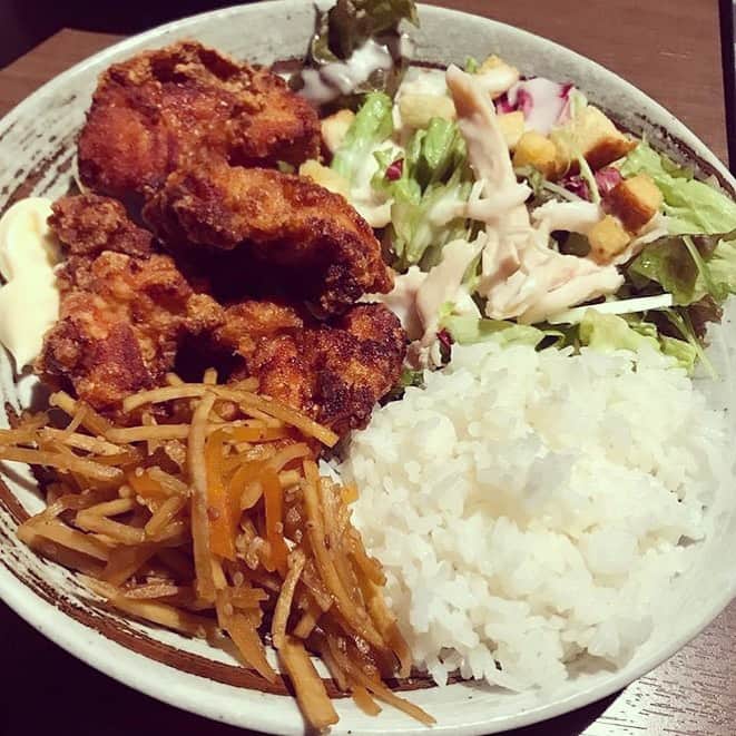 trick umekitaのグルメインスタ