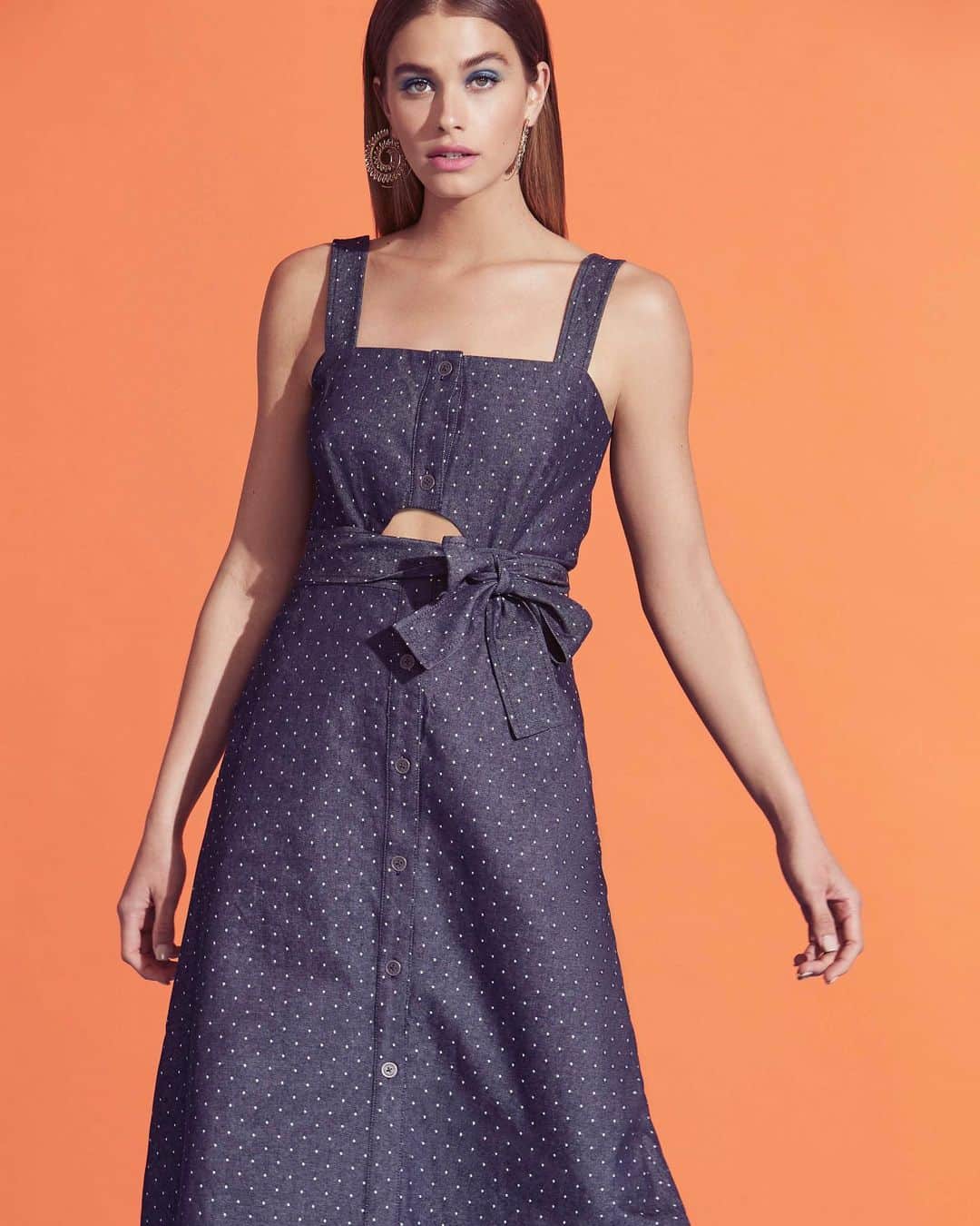 のインスタグラム：「Hello gorgeous! 💋 The NEW collection is HERE! See more on our story . . . . #fashionlover #fashiondesign #fashioninsta #fashionlook #fashionlovers #fashionlove #fashiontrends #fashiondiary #fashionstore #fashiongirls #nyc #nycc #nycity #nyc_highlights #nycmua #nycfashionblogger #instagramnyc #nycfashion #nycblogger #nycstreetstyle #nycbloggers #nycdesigner #nyclife #rachelroy #julycollection」