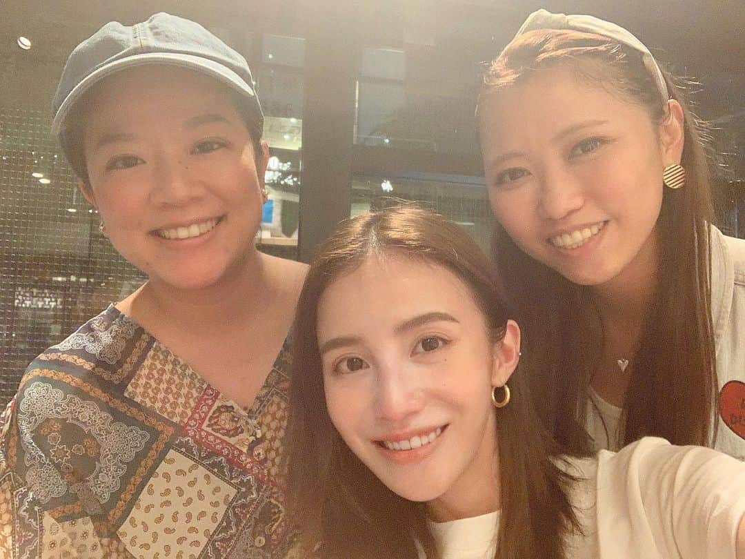 チャン・チュンニンのインスタグラム：「如果電車24小時 感覺我們可以聊通宵🤭」