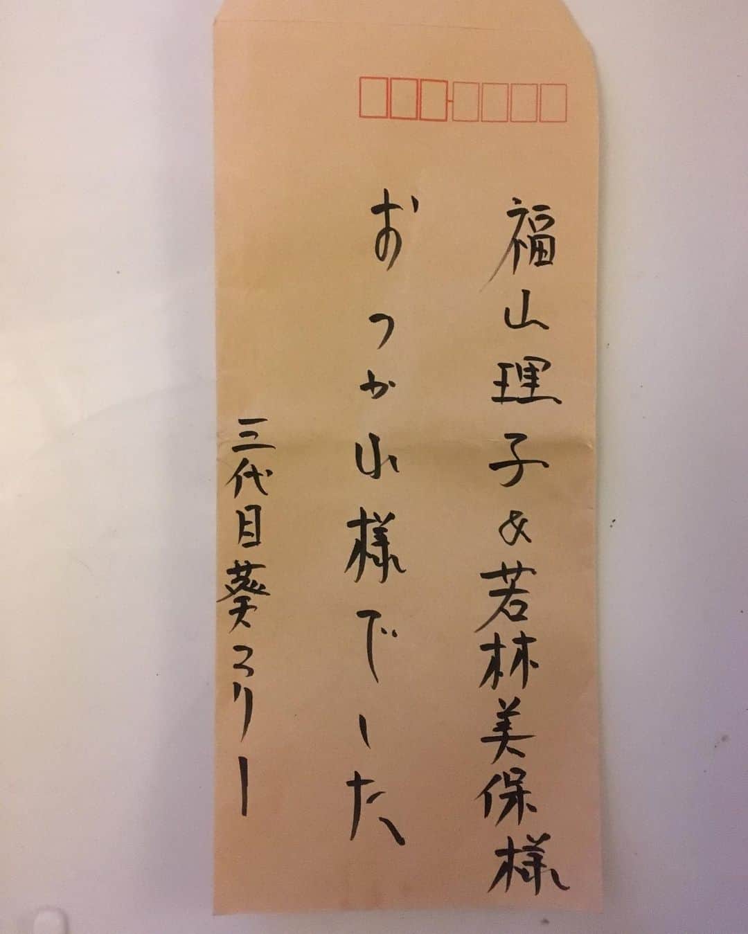 福山理子さんのインスタグラム写真 - (福山理子Instagram)「お仕事&打ち合わせとか写真 #緊縛師 #お仕事 #ロードライダー」6月28日 1時35分 - rikofukuyama