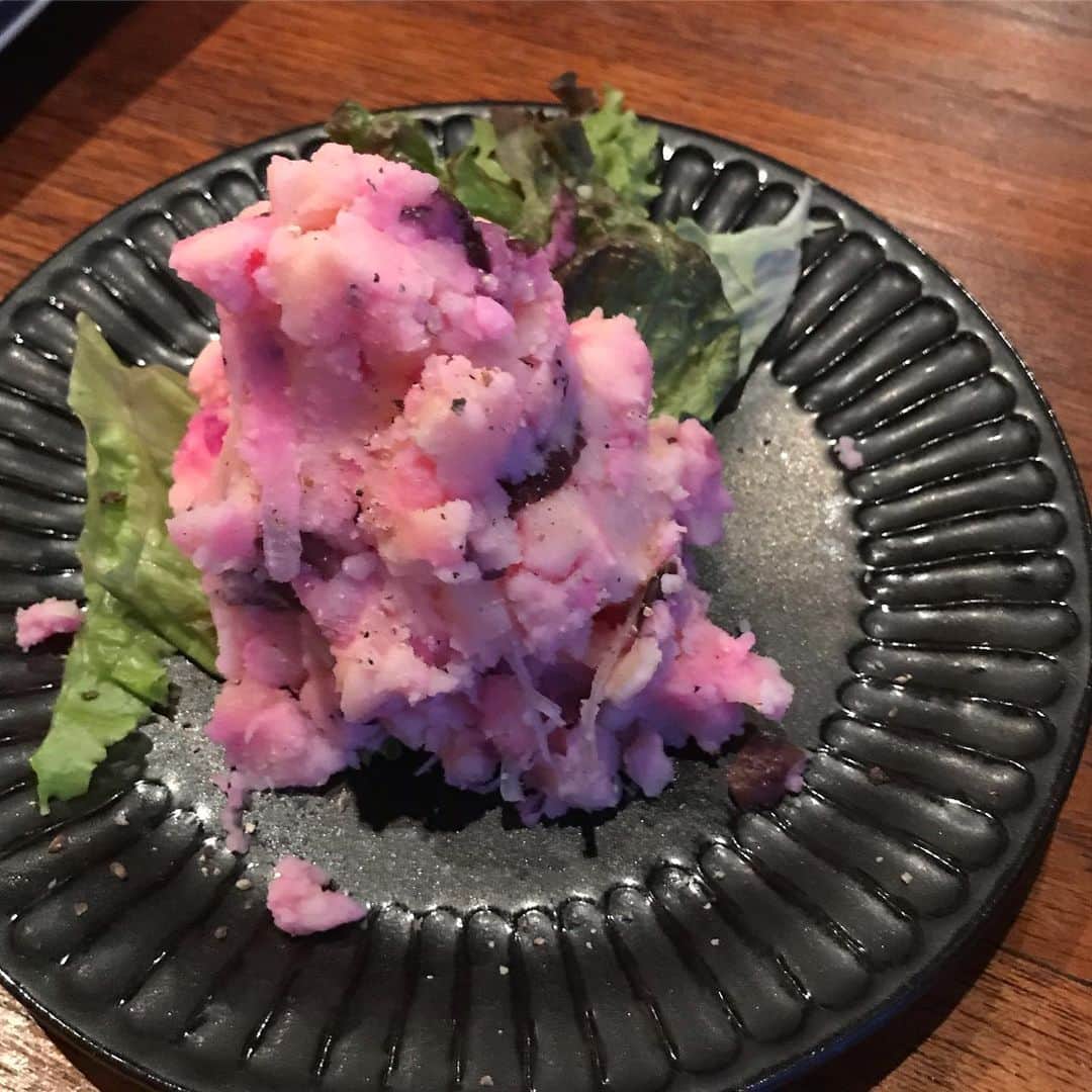 マル子のグルメインスタ