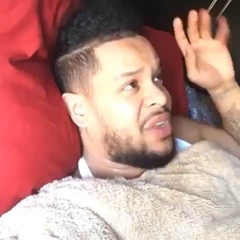 ファンクマスター・フレックスのインスタグラム：「Hahahahah! Funniest shit of the week!!!! Dj Fastlife said... Don Julio twist action!!!! I can’t!!!」