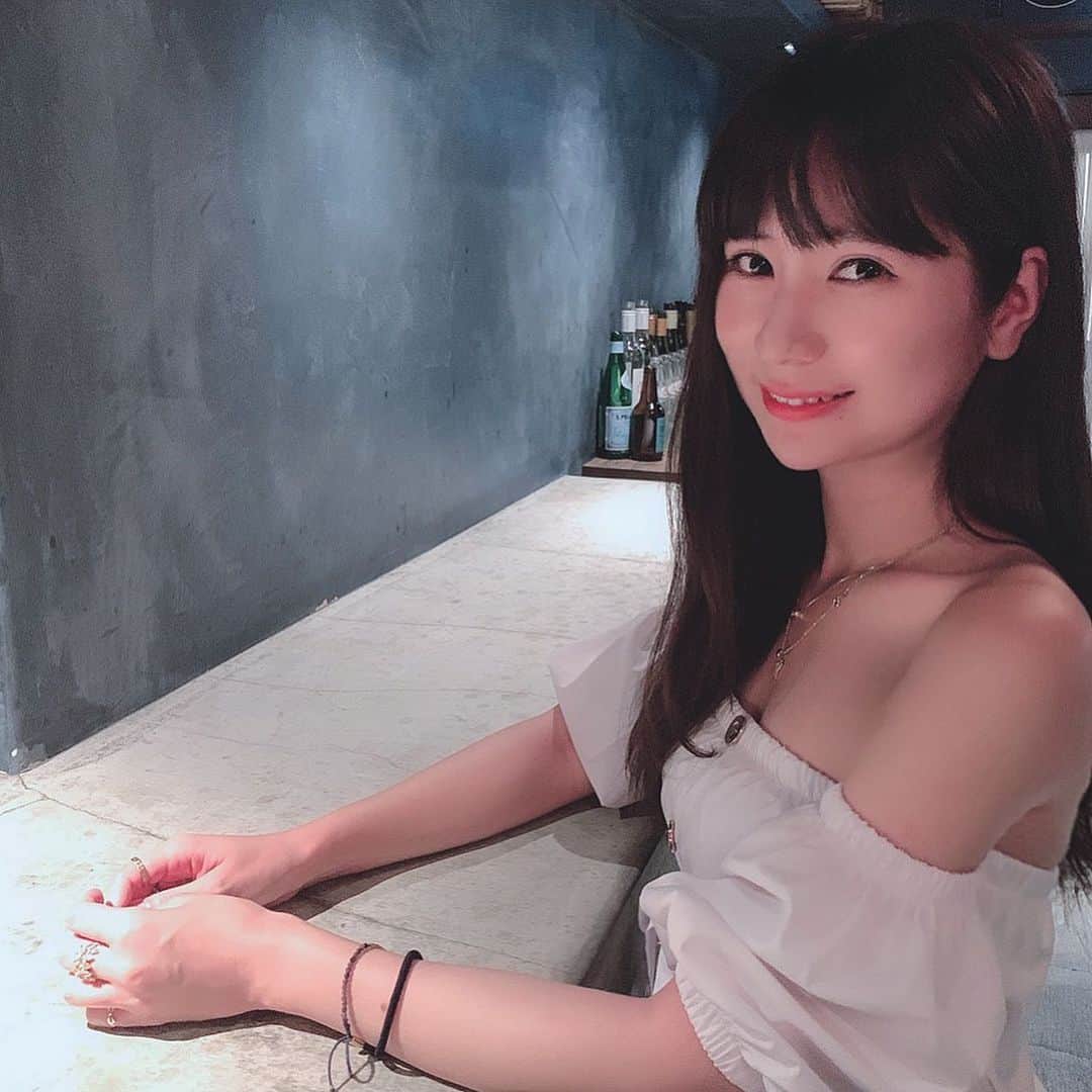 高瀬友規奈のグルメインスタ