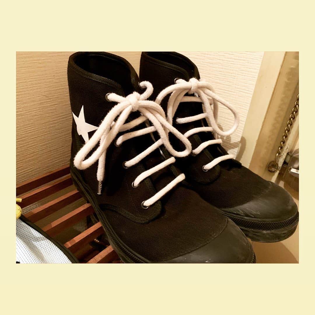 のインスタグラム：「その人を知らないひとに何いわれても大好きな人は大好きな人。」
