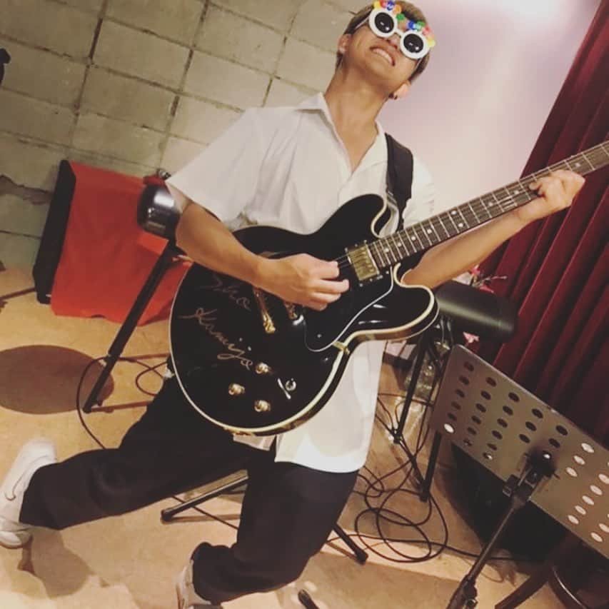 和田昌哉のグルメインスタ