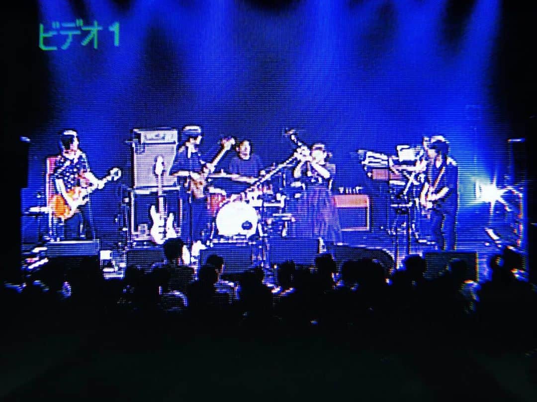 ファンファンのグルメインスタ