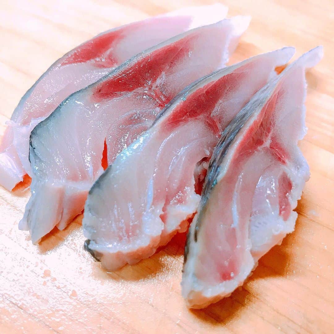 のインスタグラム：「まあまあの仕上がり」