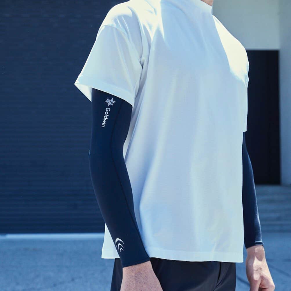 C3fit シースリーフィットのインスタグラム