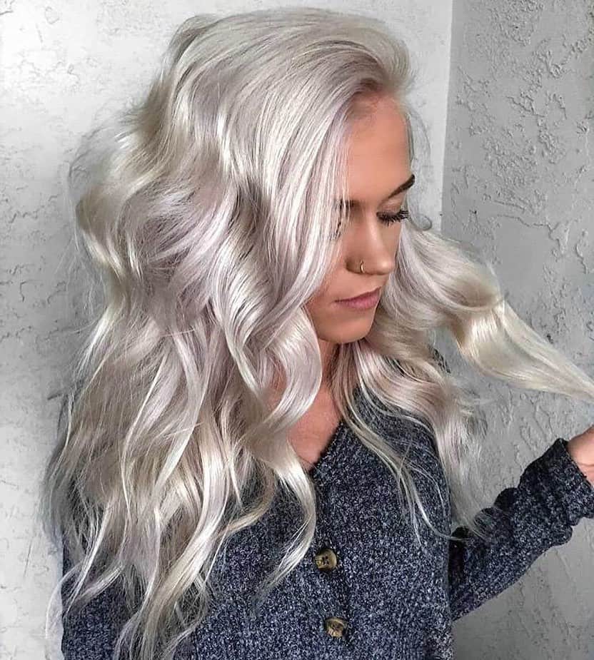 CosmoProf Beautyのインスタグラム