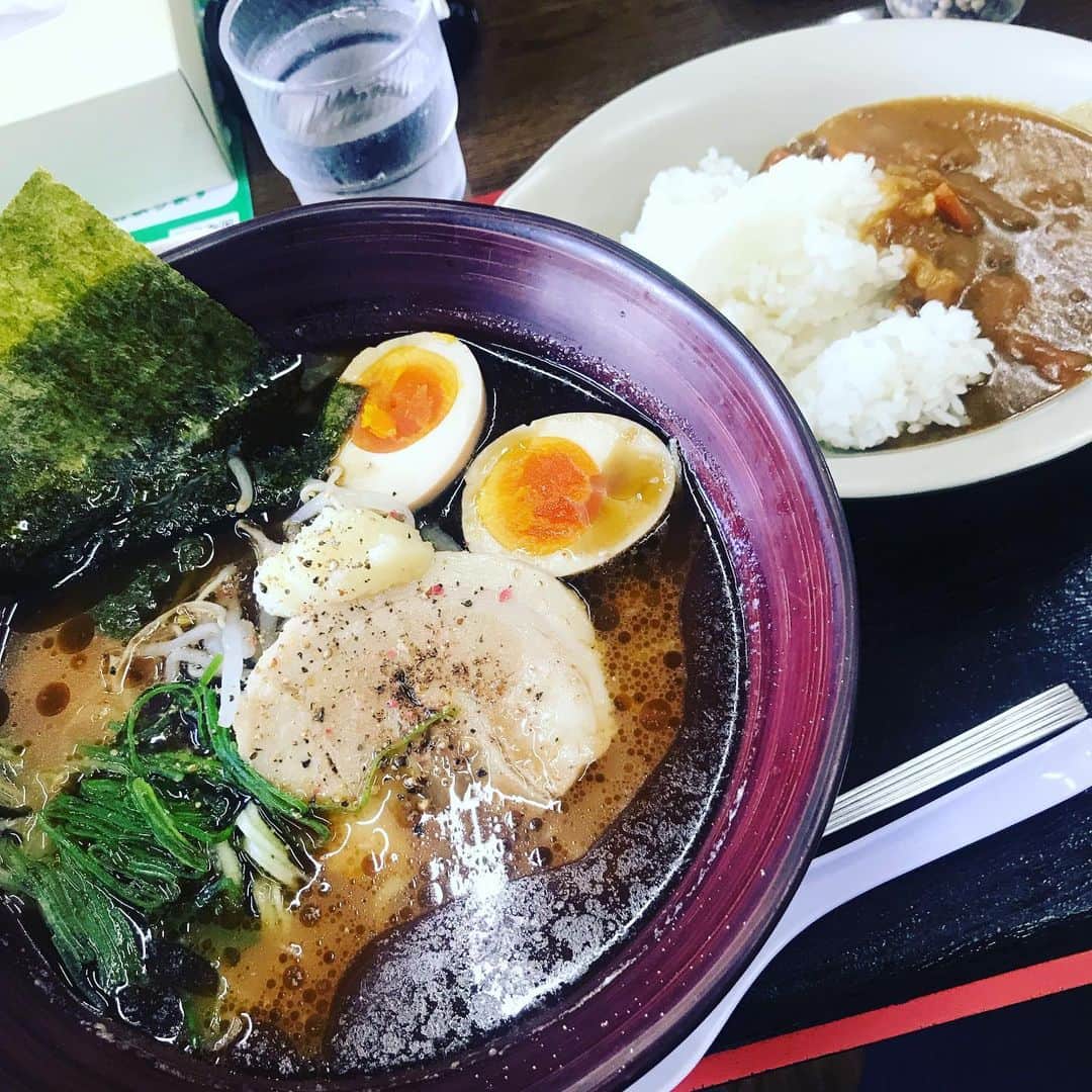 Q太郎のグルメインスタ