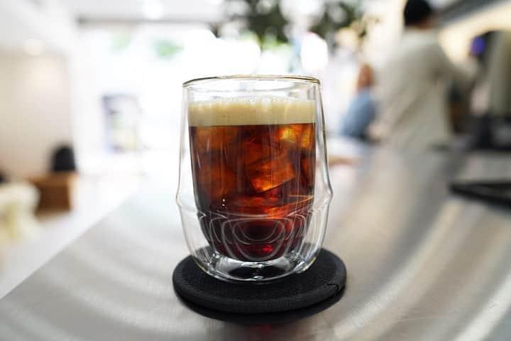 福岡グルメ 福岡ランチ「デビログ」のグルメインスタ