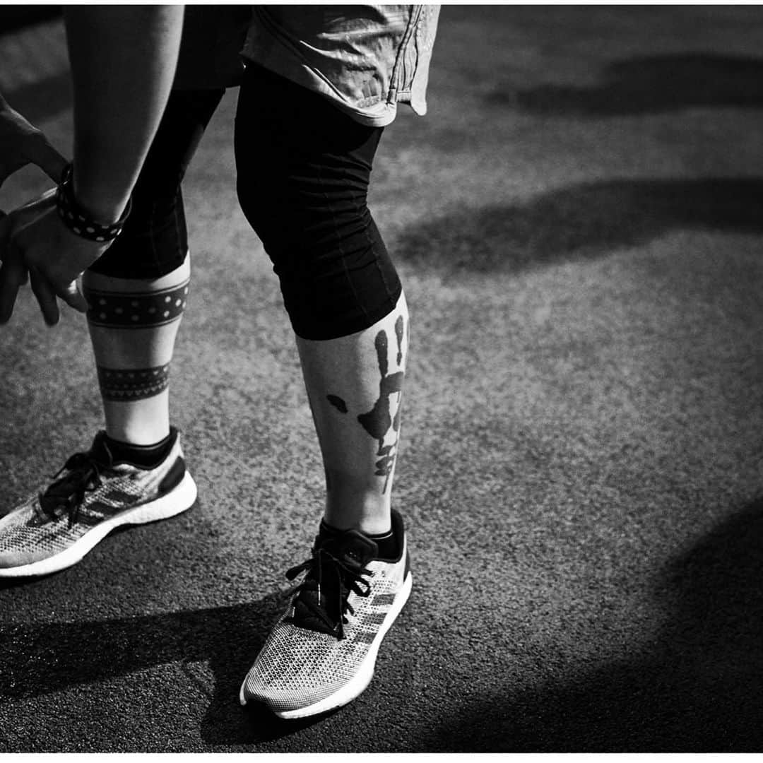 橋本塁さんのインスタグラム写真 - (橋本塁Instagram)「おはようございます！朝ランへ！  #サウシュー #stingrun #run #running  #adidas #朝ラン #ランニング #ラン #urbanrunning #adidasrunning #adidasultraboost #streetrunning #アディダス #tokyo #tokyorunning」6月28日 6時24分 - ruihashimoto