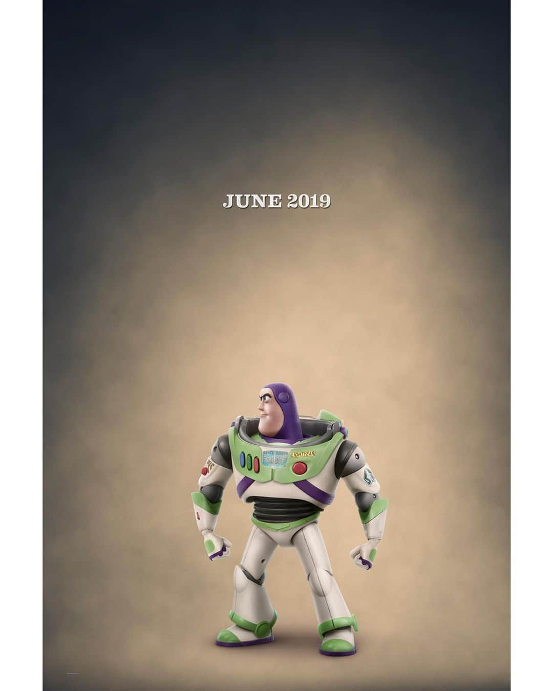 Walt Disney Studiosさんのインスタグラム写真 - (Walt Disney StudiosInstagram)「The best friends you could ever ask 4. Check out all the character posters from #ToyStory4, in theaters now.」6月28日 7時18分 - disneystudios