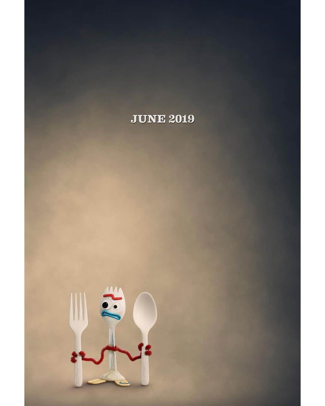 Walt Disney Studiosさんのインスタグラム写真 - (Walt Disney StudiosInstagram)「The best friends you could ever ask 4. Check out all the character posters from #ToyStory4, in theaters now.」6月28日 7時18分 - disneystudios