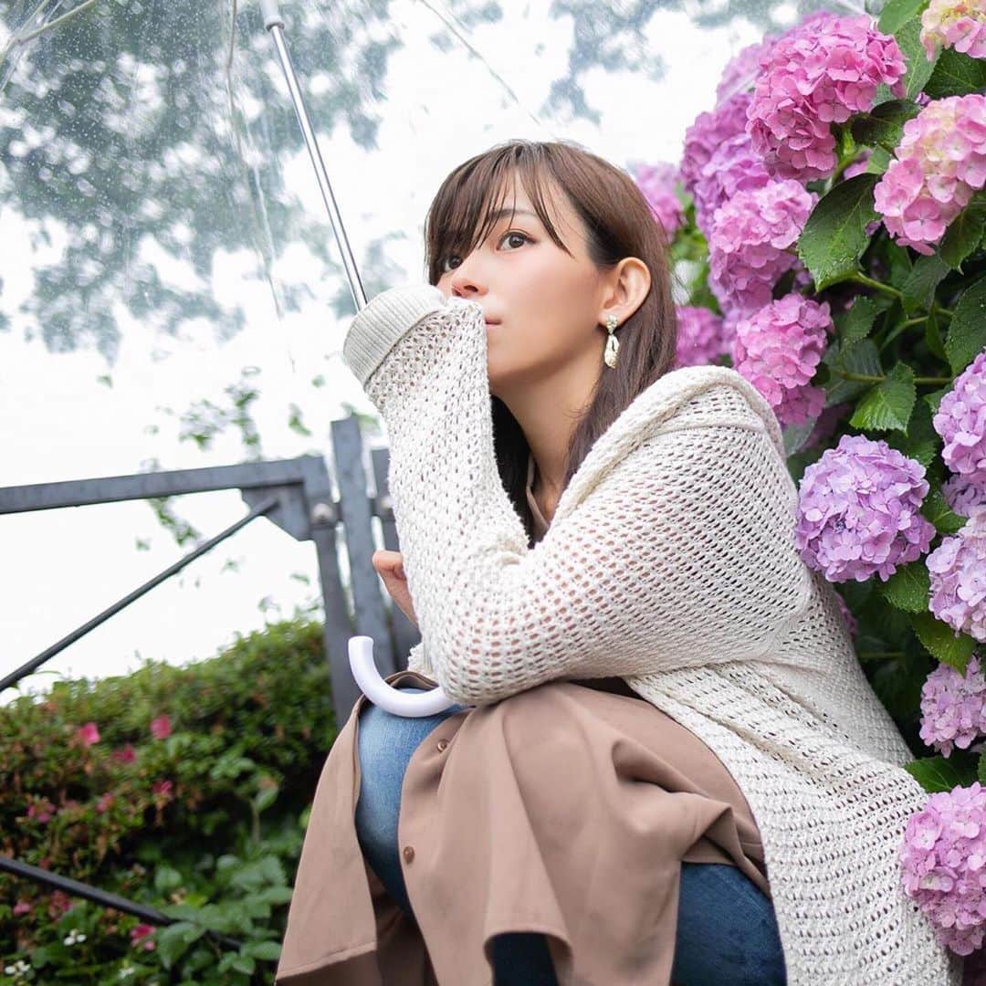 美女美容事情のグルメインスタ