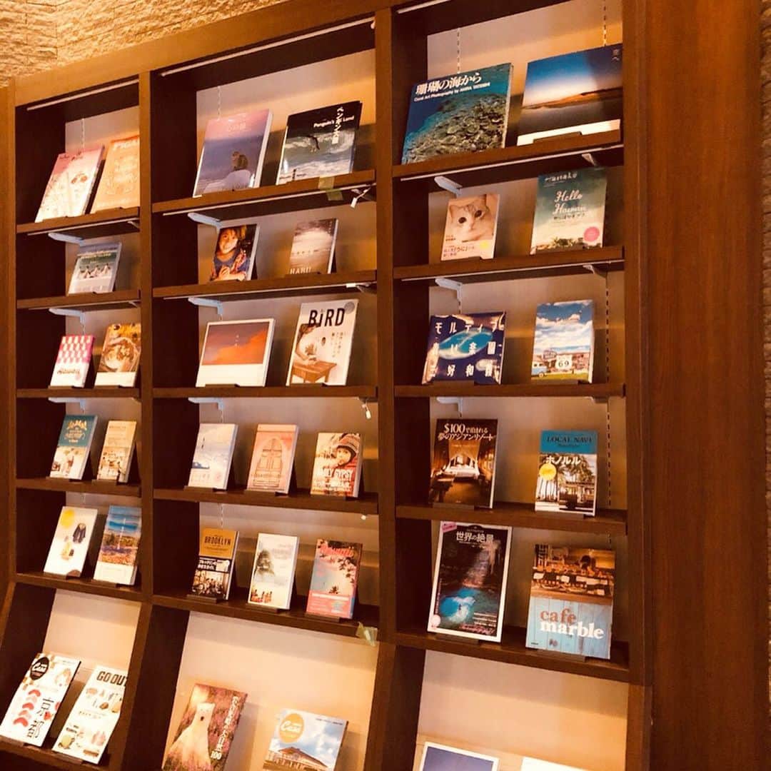 竜泉寺の湯のグルメインスタ