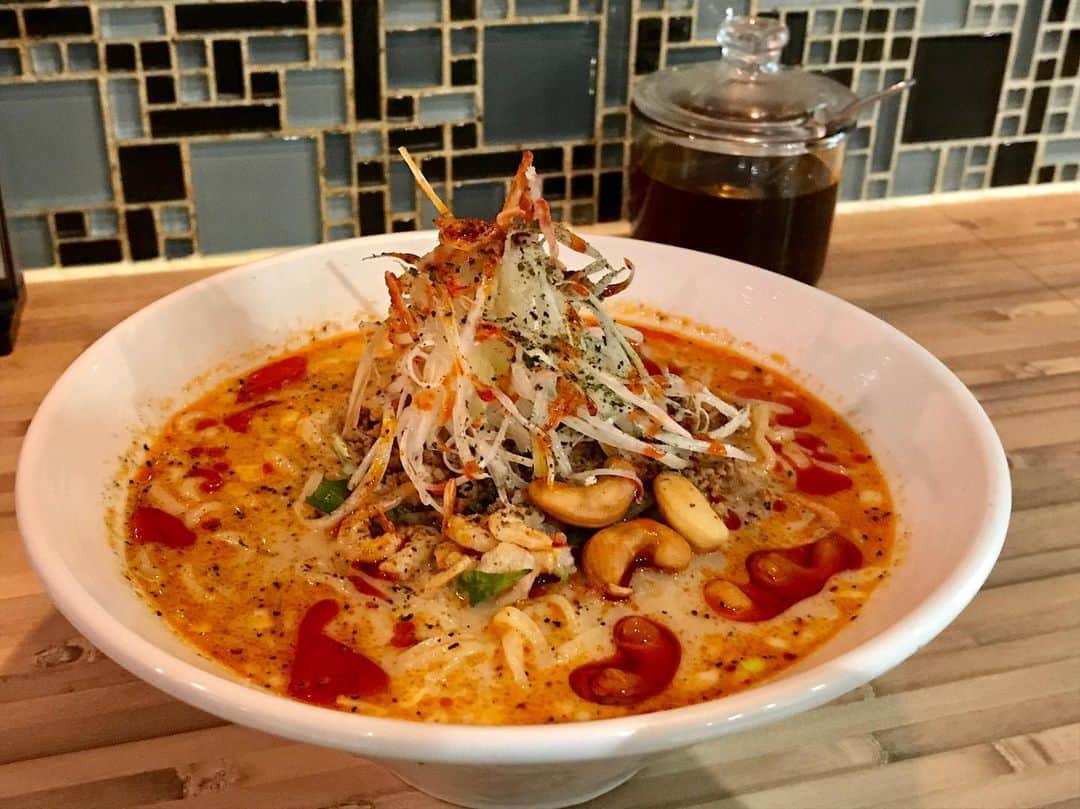 株式会社175のグルメインスタ