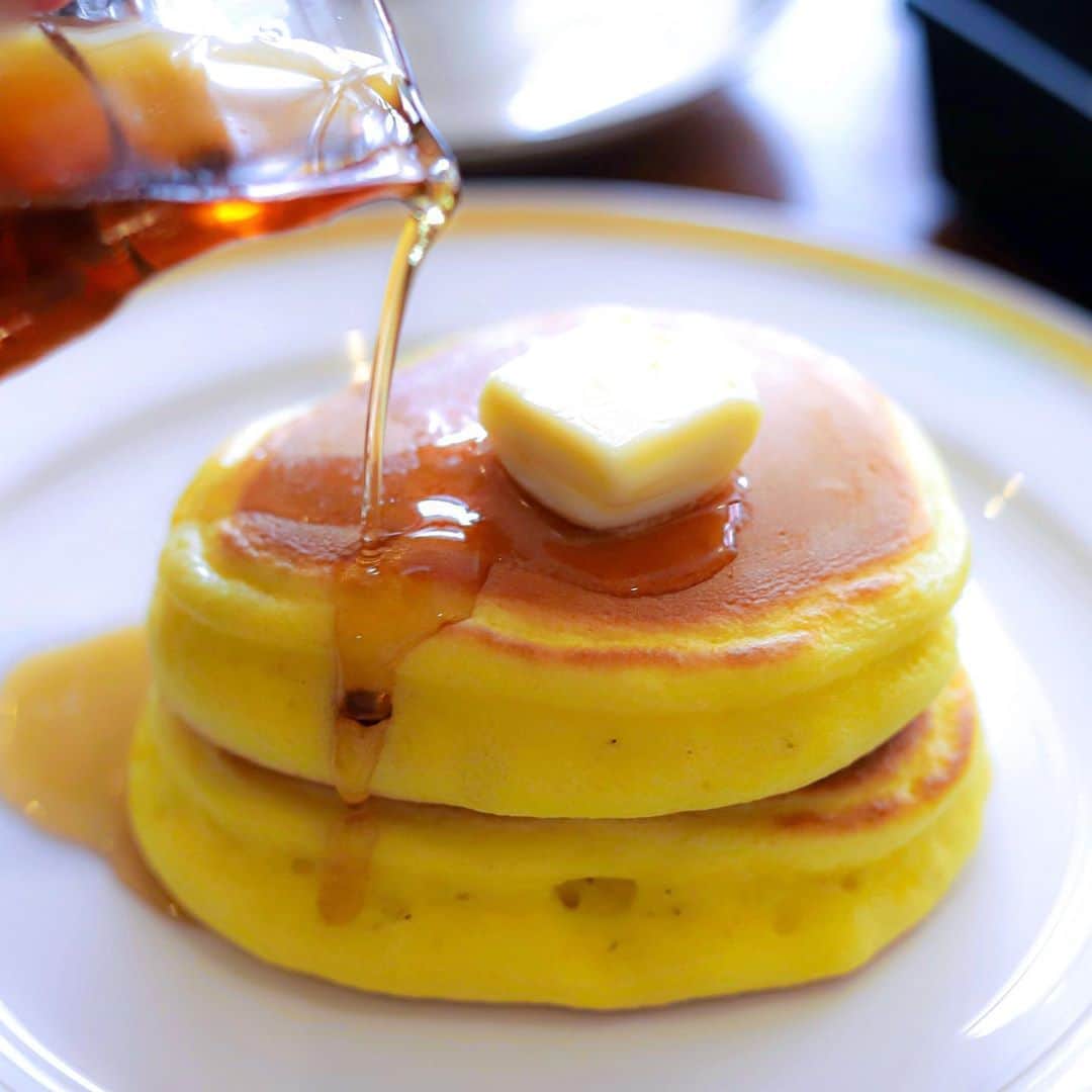 きょん。のグルメインスタ