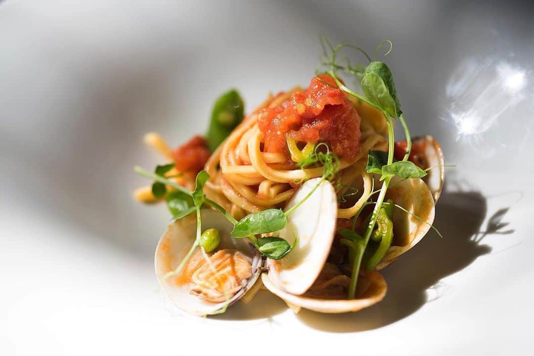 THE KAWABUN NAGOYA | 河文のグルメインスタ