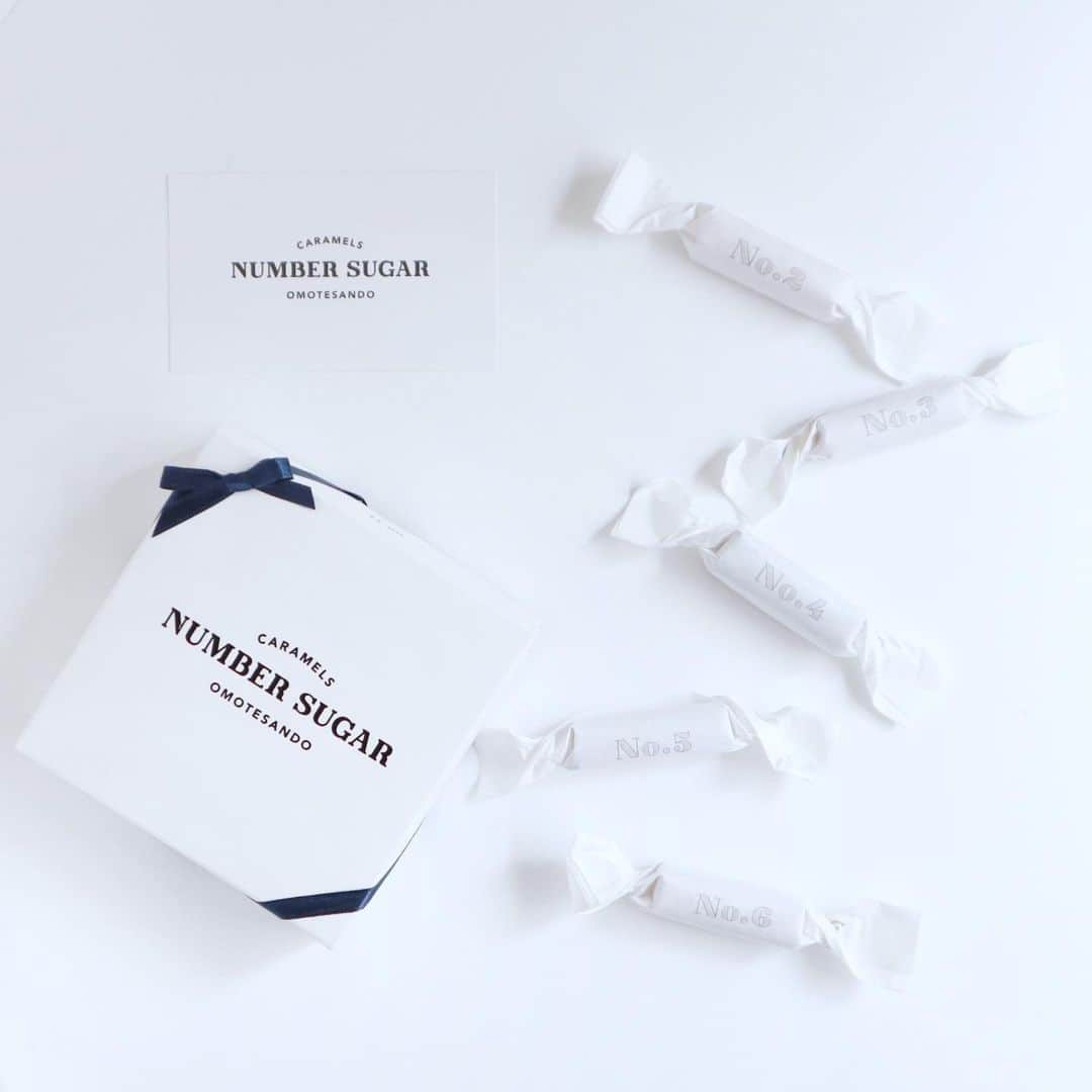 Yukarisuminoのグルメインスタ