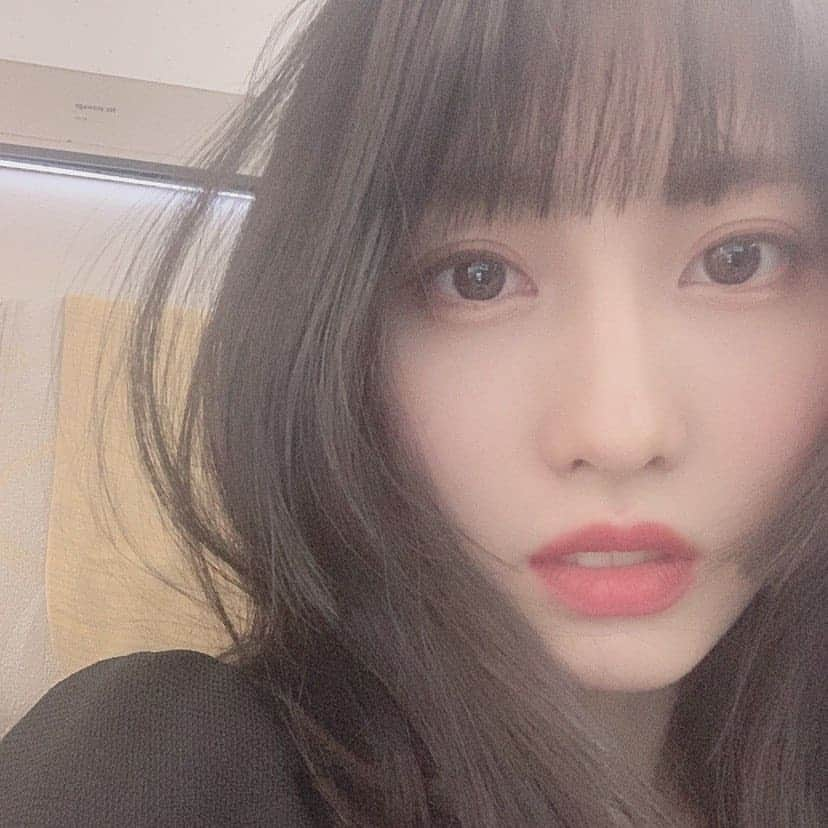 TWICEさんのインスタグラム写真 - (TWICEInstagram)「🌹🦋🕷💄 #TWICELIGHTS #MANILA #ASIANA #아시아나」6月28日 8時00分 - twicetagram