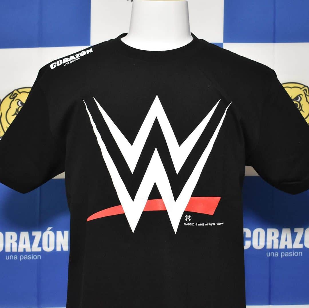 植田朝日のグルメインスタ