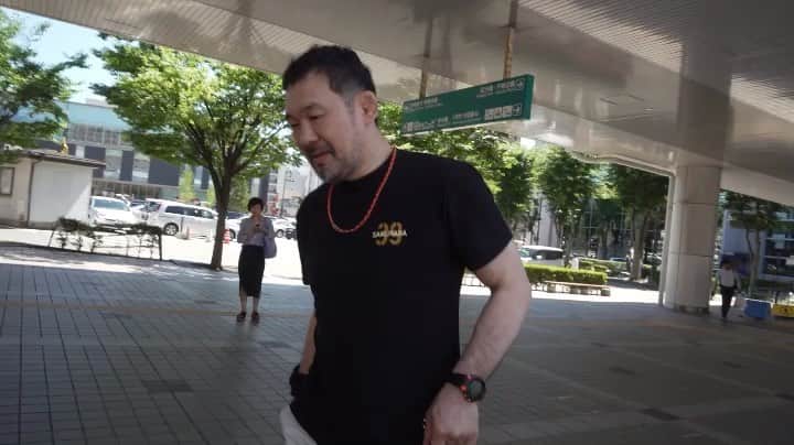 saku39shopのインスタグラム