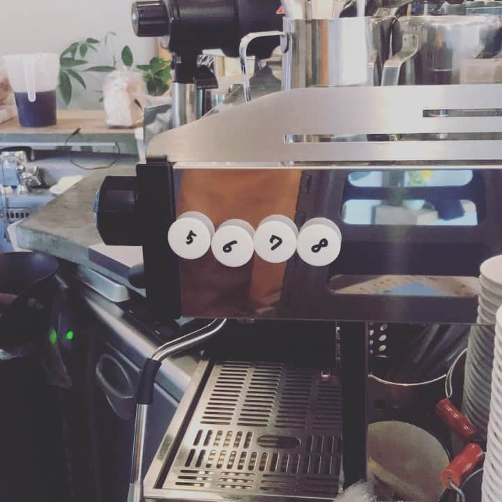 HeyCoffeeのグルメインスタ