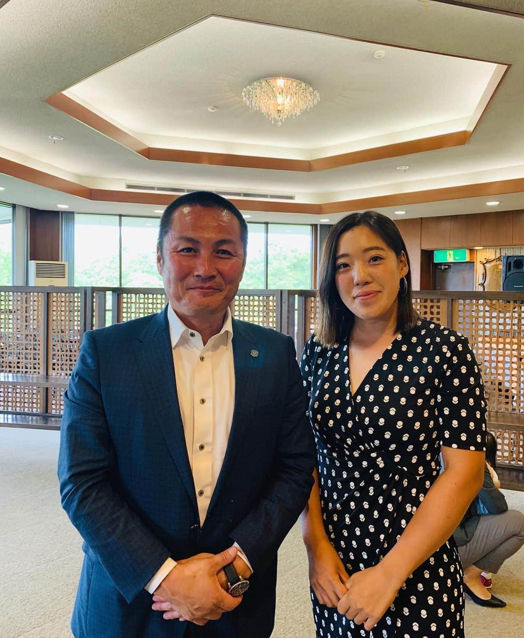 北村響のグルメインスタ