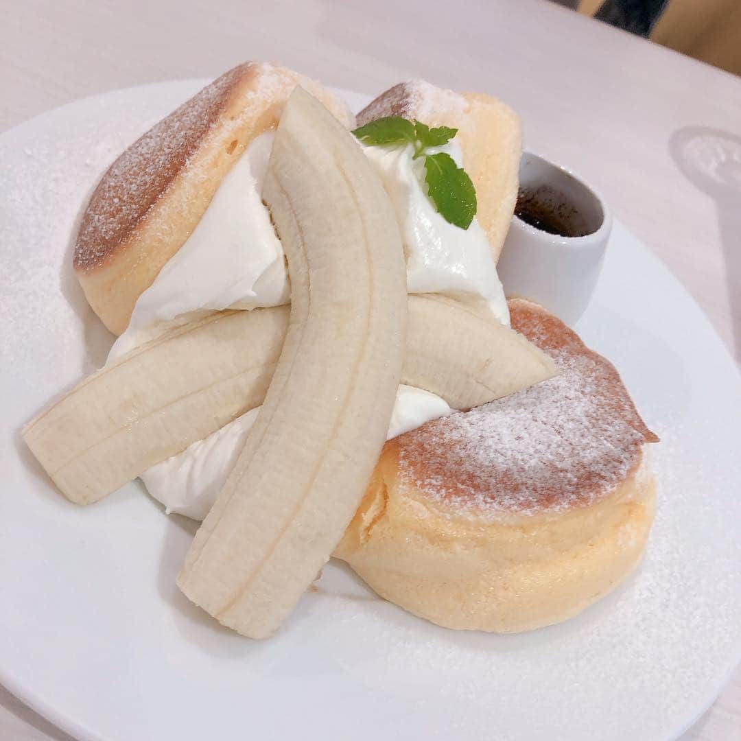 広島 婚活支援AZのグルメインスタ