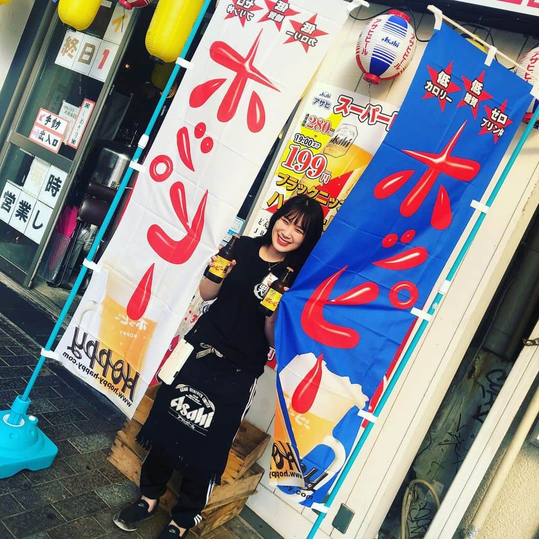 どんがめJR神戸店のグルメインスタ
