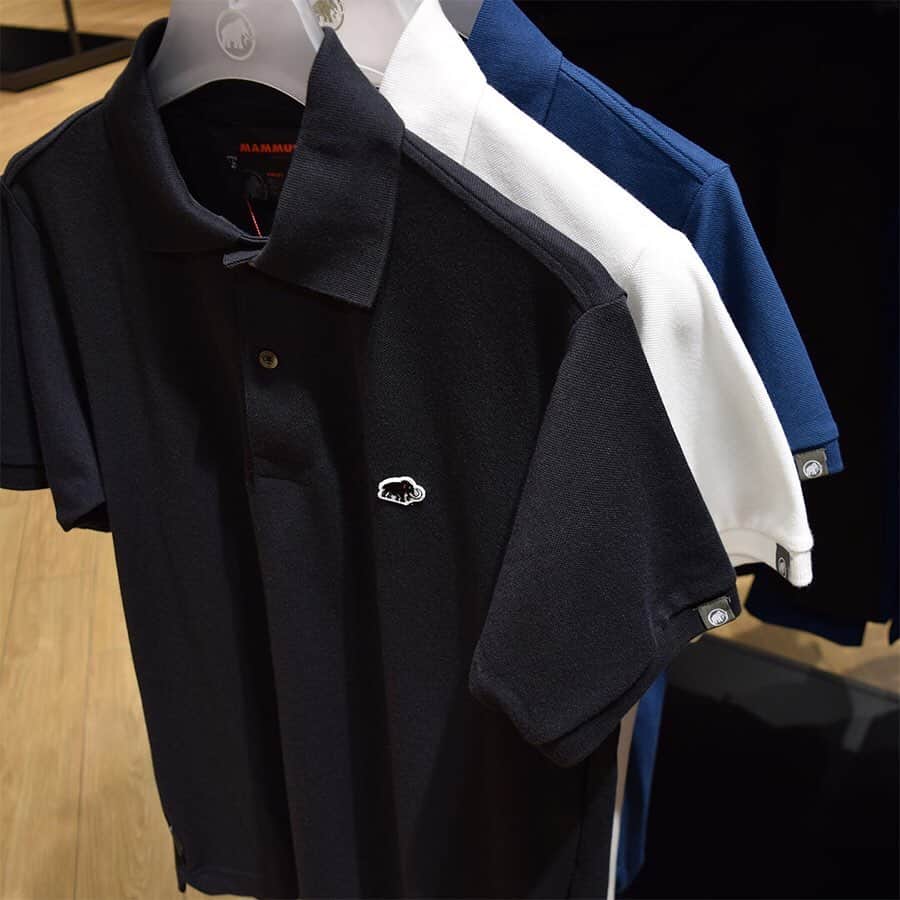 イーマのグルメインスタ