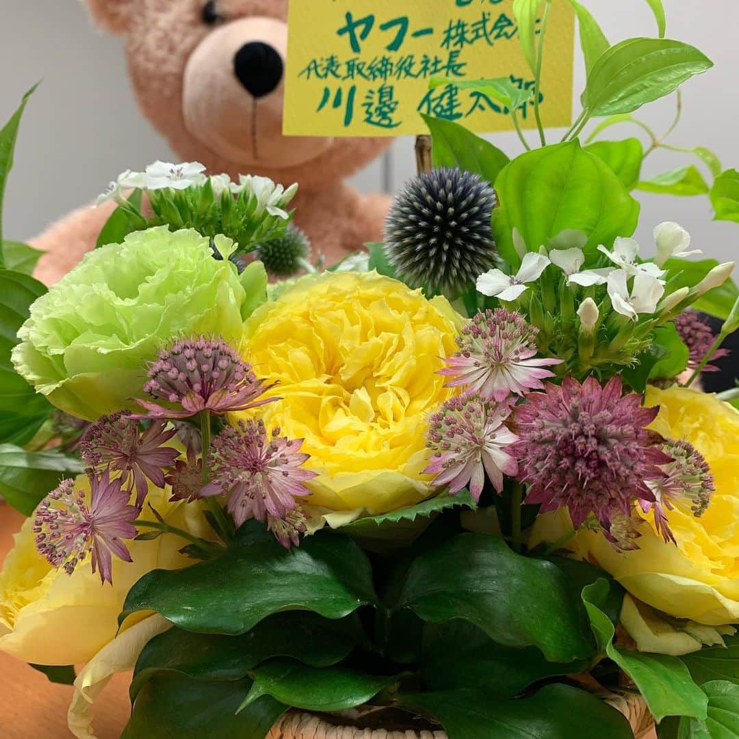 伊藤孝恵のグルメインスタ