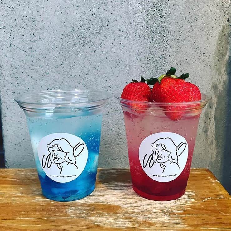 Beaustagrammerのグルメインスタ