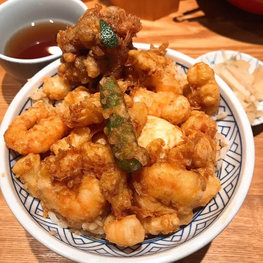 りょうくんグルメのグルメインスタ