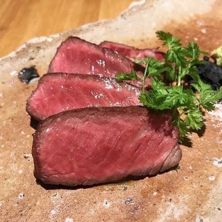 カッシーワお初天神のグルメインスタ